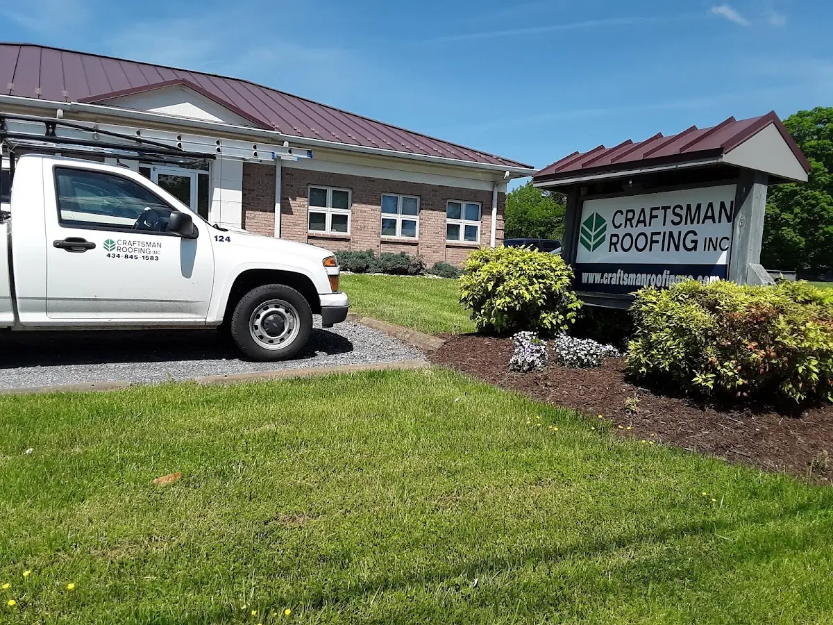 Quality Gutter & Downspout Repair by experienced craftsmen in Hartsville-Trousdale County